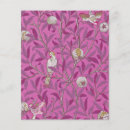 Search for hot pink craft supplies Purple