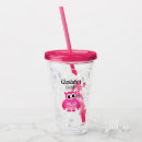 Search for girly owl gifts Children