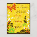 Search for jamaican party invitations Bride