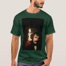 Search for crumble tshirts Vintage