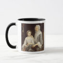 Search for elderly mugs Portrait