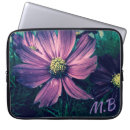 Search for floral laptop cases Pretty