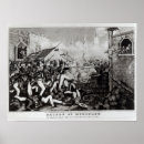 Search for battle flags posters Soldiers