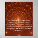 Search for sunrise bible verse posters Encouragement