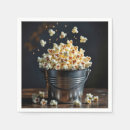 Search for popcorn bucket Theatre