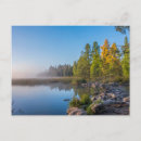 Search for minnesota state postcards Lake