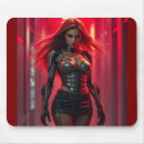 Search for sexy mouse mats Girl