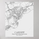 Search for cardiff posters Cymru