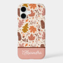 Search for autumn leaf electronics Stylish