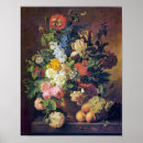 Search for mixed flowers posters Roses