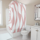 Search for decorative shower curtains Chic