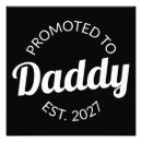 Search for first time dad posters First father's day