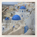 Search for greece coasters Grecian