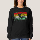 Search for bass fishing hoodies Retro