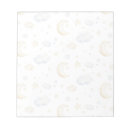 Search for cloud notepads Moon