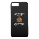 Search for leftovers iphone cases Autumn feast