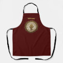 Search for gaelic aprons Heritage