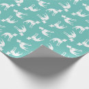 Search for whippet gift wrap Silhouette
