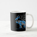 Search for find a cure mugs Insulin pump