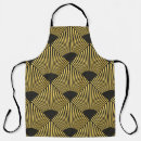 Search for gatsby aprons Background