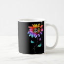 Search for brain disabilities awareness mugs Autistic pride