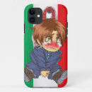 Search for cute anime iphone cases Funny