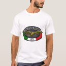 Search for moto guzzi tshirts Motorcycle