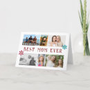 Search for photo collage mothers day cards Family photos