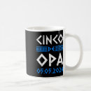 Search for ea mugs Christian meme