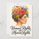 Search for women empowerment cards Feminist