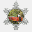 Search for boats christmas tree decorations Transportation