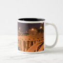 Search for historical landmark mugs City