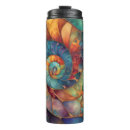 Search for green spiral mugs Blue