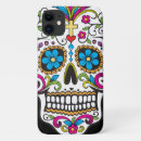 Search for day candy iphone cases Colourful