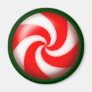 Search for sharpe magnets Red