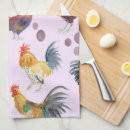 Search for egg tea towels Whimsical