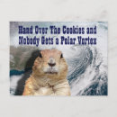 Search for weather forecast postcards Meteorologist