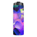 Search for blue hue mugs Green