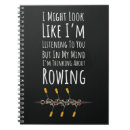 Search for halloween writing pads Funny