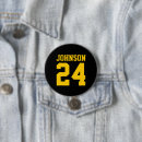 Search for yellow and black badges Team