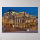 Search for orchestras posters Austria