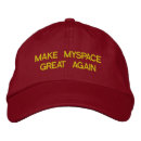 Search for myspace accessories Social