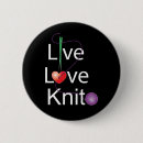 Search for beads badges Beading