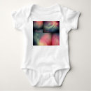 Search for aurora baby clothes Northern lights