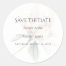 Search for fancy paper stickers Rustic