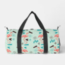 Search for 1950 bags Mid century modern