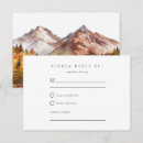 Search for boho woodland invitations Rustic