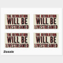 Search for human rights rectangle stickers Activism