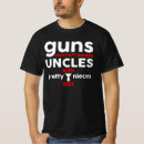 Search for anti gun tshirts Politics