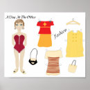 Search for fashioned art Cute